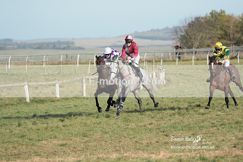 PtP 290123 0225 - Combined Services Point-to-Point 05/02/23