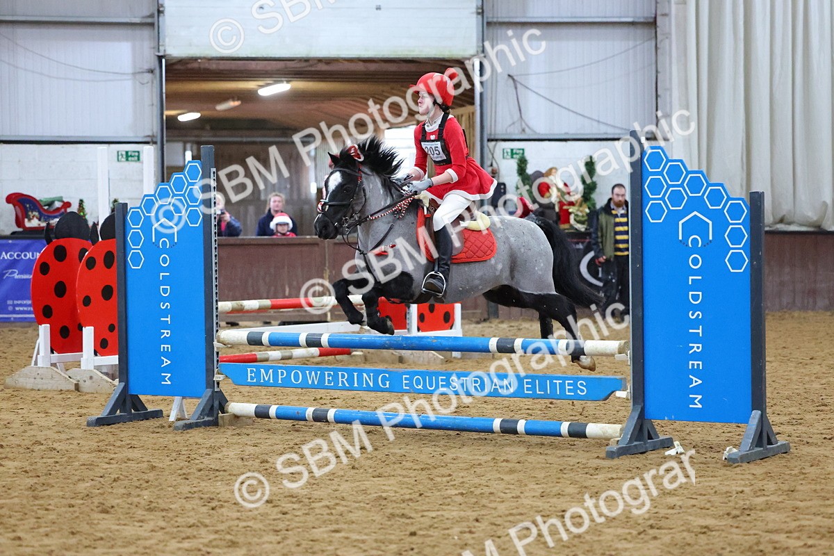 SBM_001390 - Class 4 - 70cm