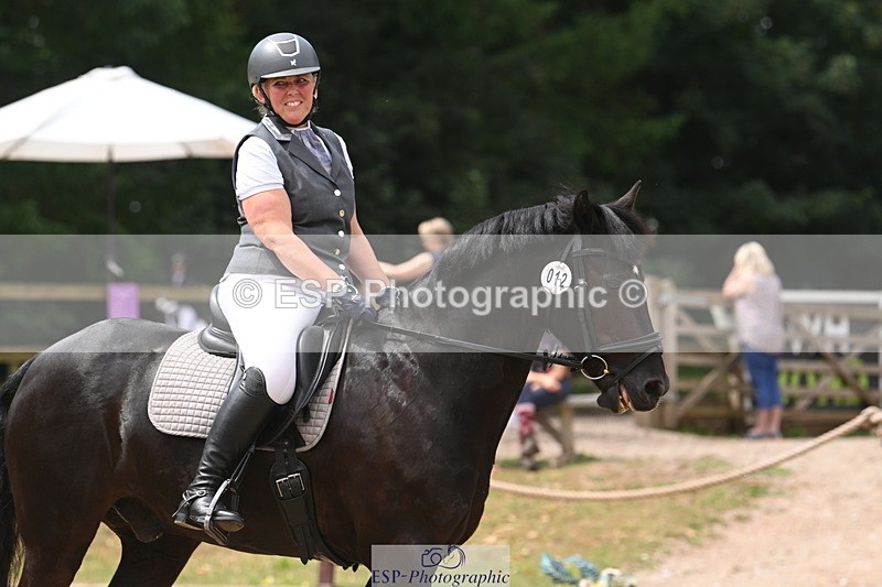 250719A-124456-05040 - 012-Alison.Andrews-Bercoed.Sambo