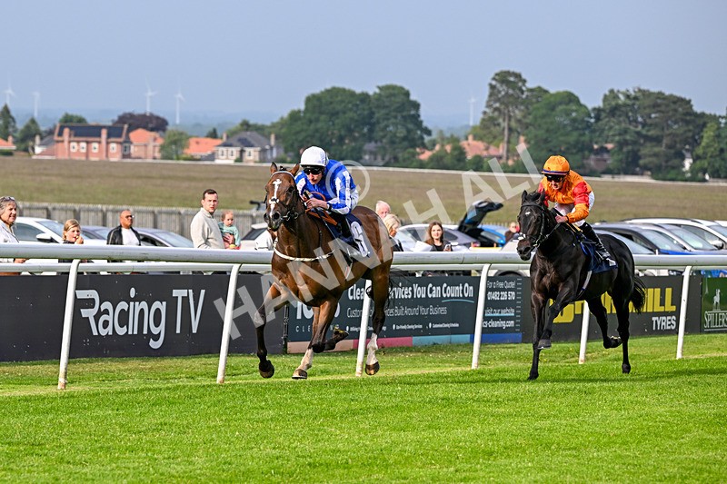 160626-Race 1-Waasil-3169 - Race 1 18.30pm Napoleons Casino Hull Dine In Style From £35 EBF Novice Stakes