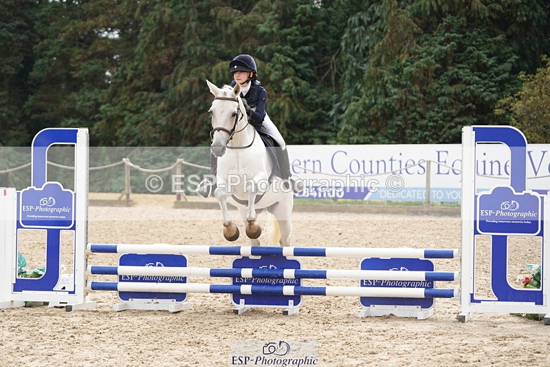 250824A-121928-35939 - 2034-Matilda.Brenan