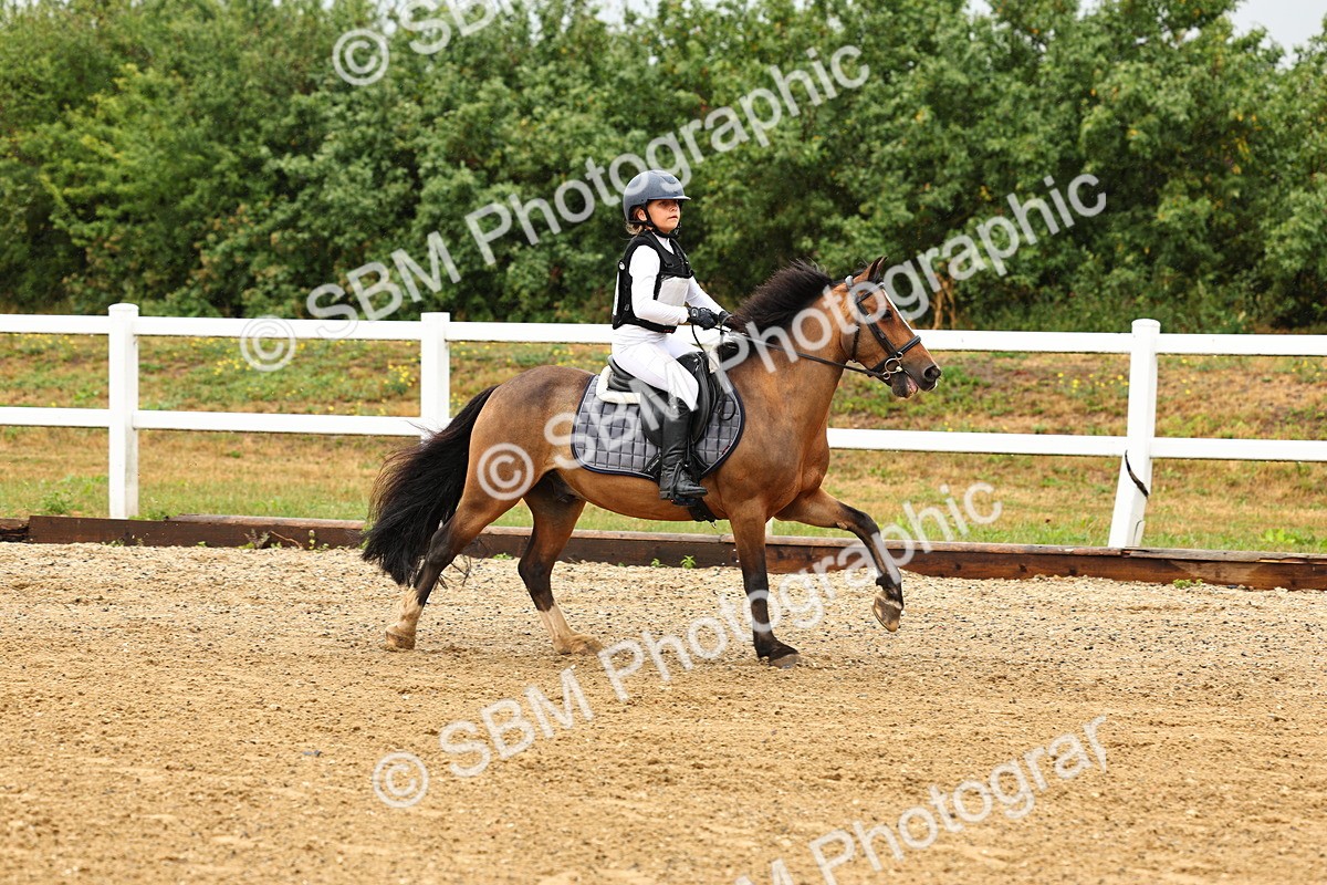 SBM_001007 - Class 4 - 70cm