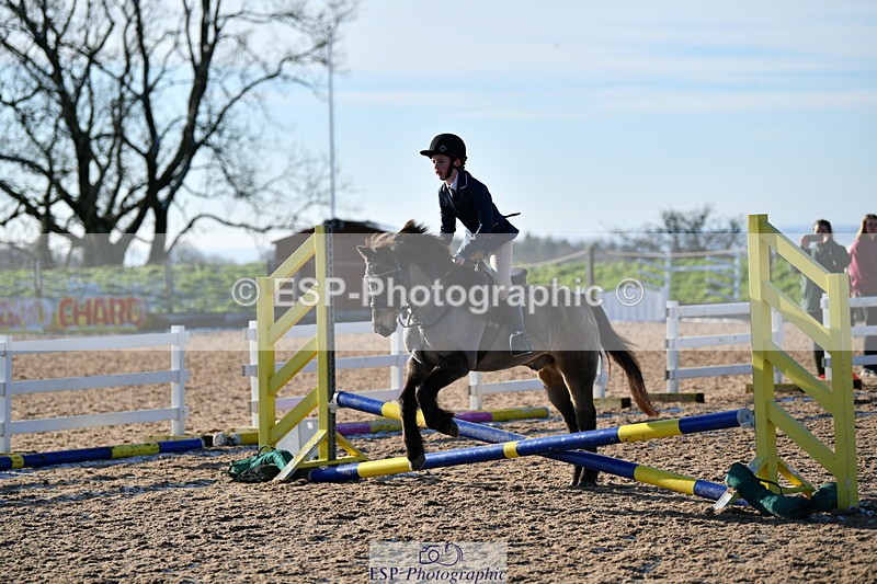 231202A-130959-01445 - Cls 02 50cm