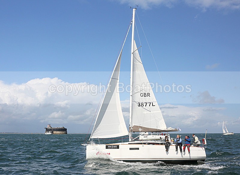 160702 CHIMERA GBR3877L - ROUND THE ISLAND Y92A4102 - ROUND THE ISLAND 2016