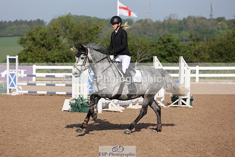 240510A-083742-04329 - Cls 13 British Novice and 90cm Open