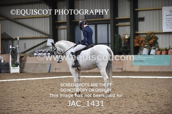 JAC_1431 - CLASS 9 PC NOVICE