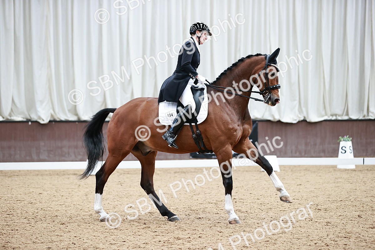 SBM_002571 - Class 20-22 - PSG-Int I - FSM