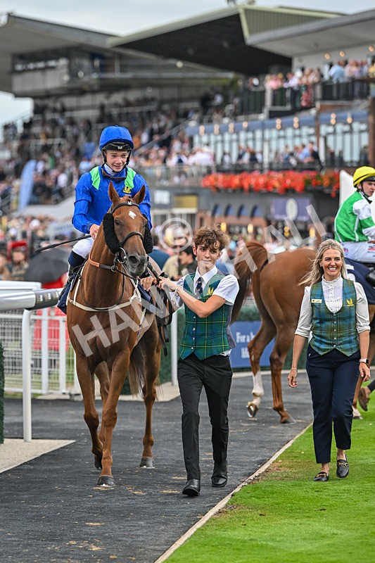 300825-Race 7-Urban Sprawl-2212 - Race 7