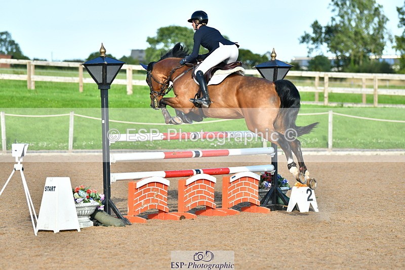 230811A-182901-07342 - Cls 26 4 Counties Grade C Champs