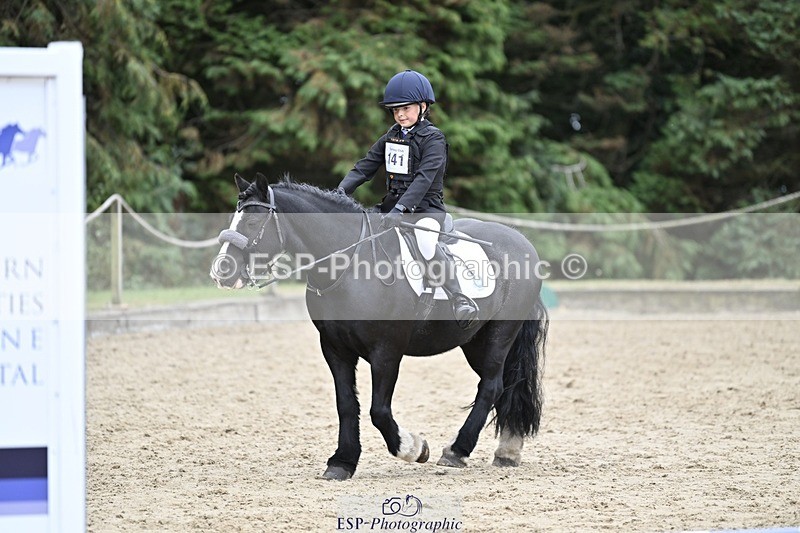 250820A-100453-02043 - Round 1, 9am to 10am Break