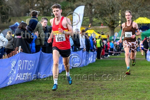 Falkirk25-916962 - Senior Men Set Three