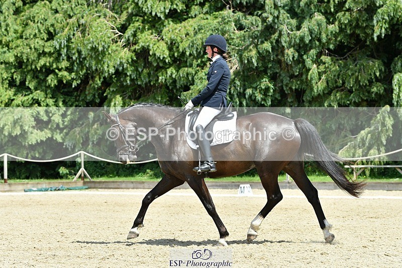 230623-134102-00821 - Cls 5 Elementary 43