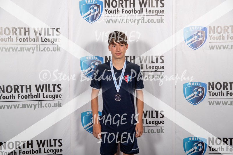 2023-07-02 North Wilts Presentations-099 - Croft Junior Blue
