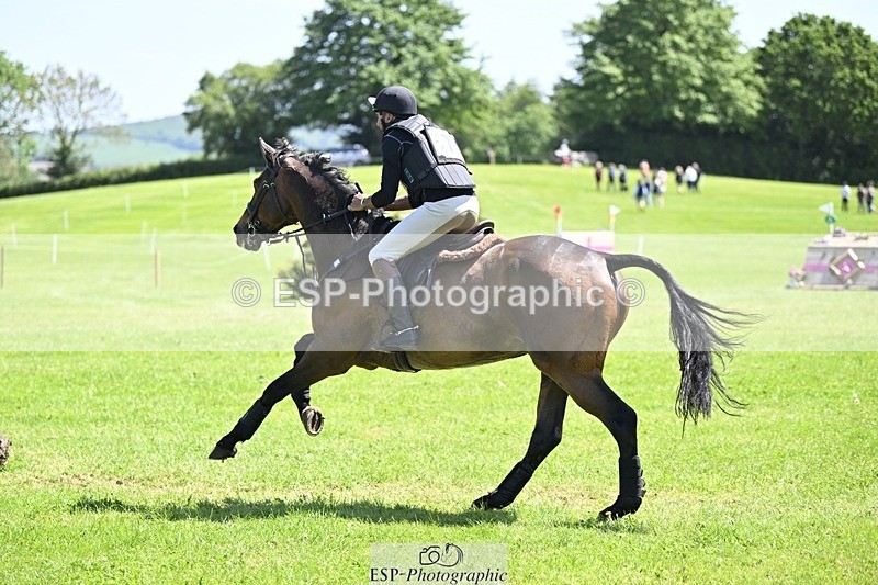 240525-123822-13513 - 379-TREBIFFIN-Neil_Fox