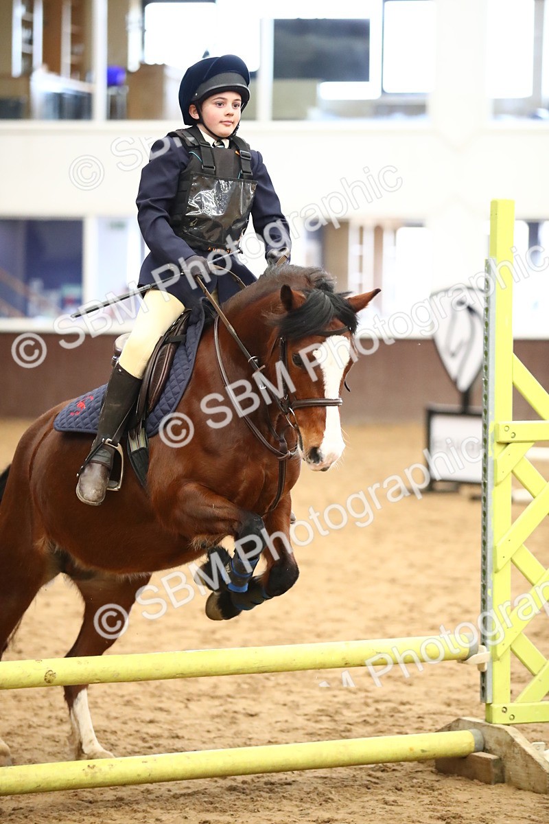 SBM_001118 - Class 3 - 50cm