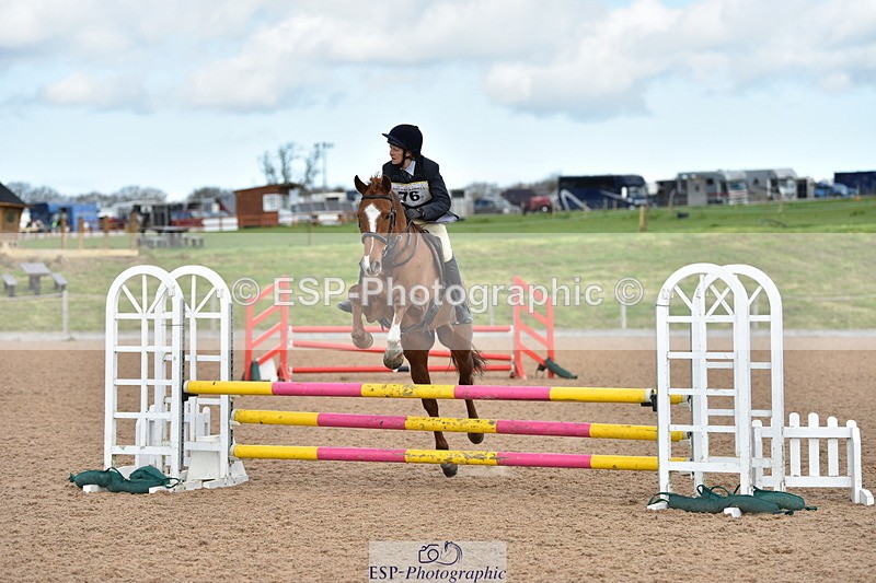 240324A-130330-03053 - 80cm Start to 13.45