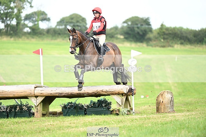 240831A-124605-02708 - 118-Sabrina.Fisher-RAINBOW.JAZZ