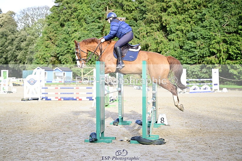 260207A-153128-01076 - 1.10CM