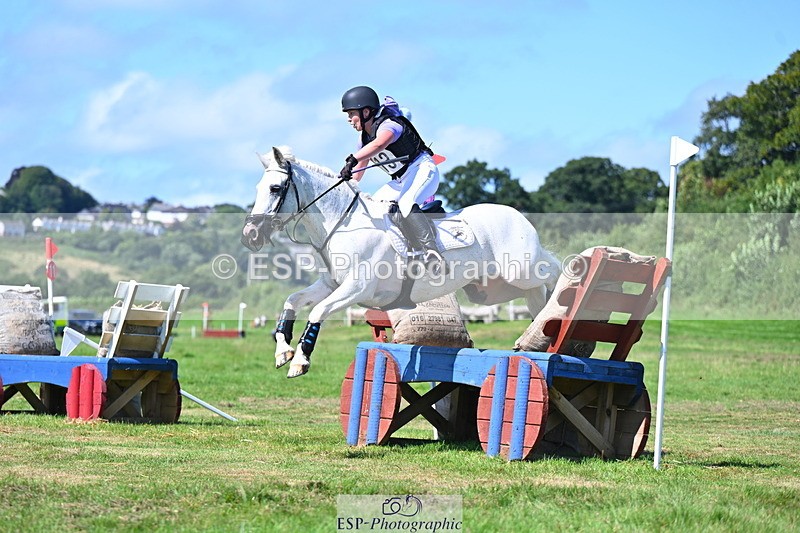 240811A-112815-02563 - 113-