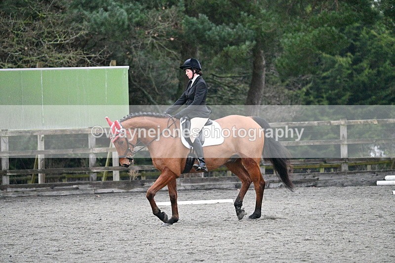 WJ7_3516 - Time 09:00 to 10:17