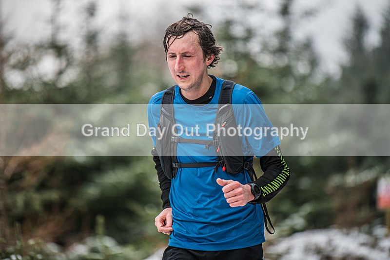 Glentress-1620 - High Terrain Events Glentress 10K 21K & 42K Trail Races Sunday 16th February 2025