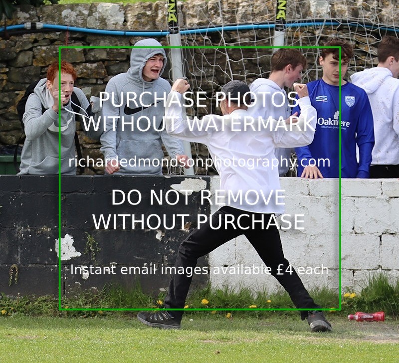 IMG_4690 - Wattsfield U16 v Kendal Utd (Final)