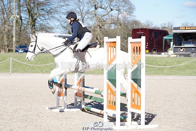 250316A-113212-00632 - Cls 02 80cm