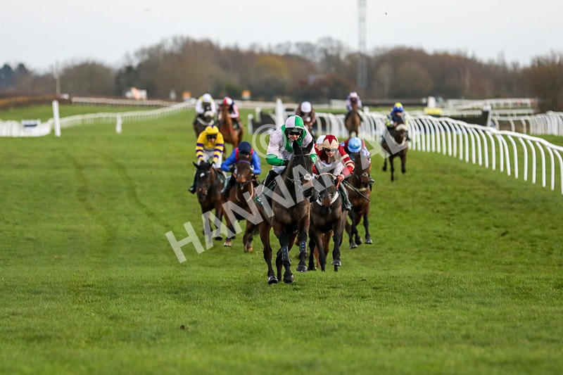 191223-Race 7-Wilful-2930 - Race 7