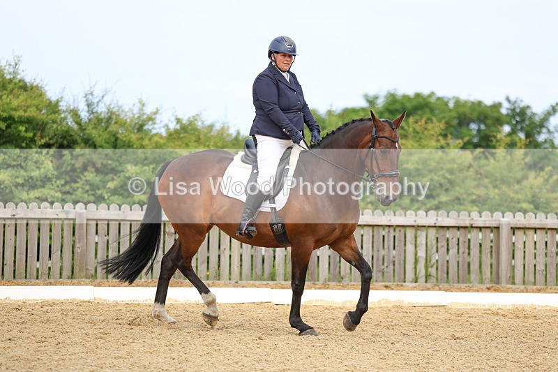 3E7A8821 - Class 1: Intro 1 2024 Section A