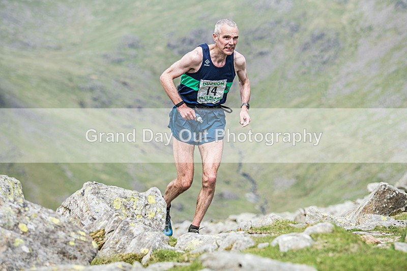 Duddon Long-56 - Duddon Valley Long Fell Race Saturday 30th May 2026