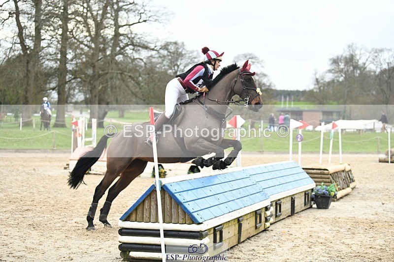 240317-172034-02627 - Cls 04 100 All