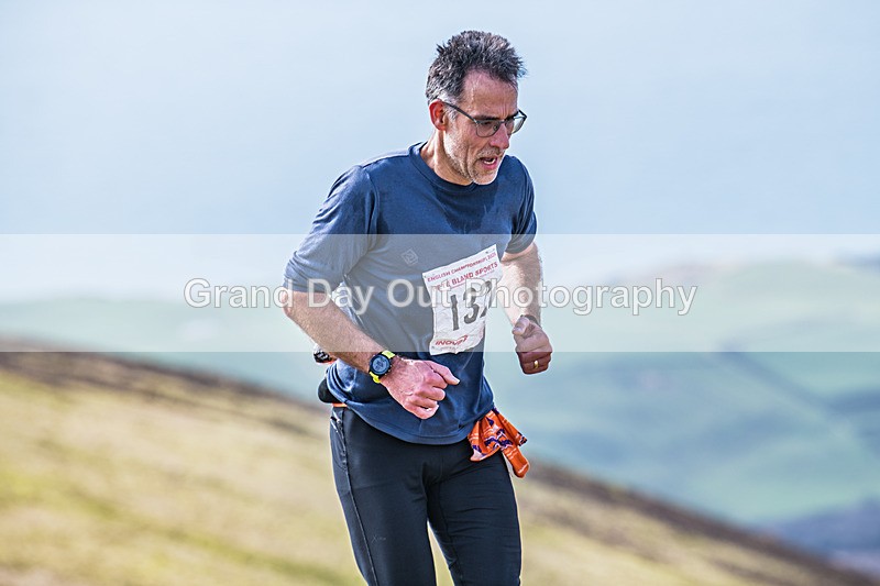 Black Combe-843 - Black Combe Fell Race Saturday 7th March 2026