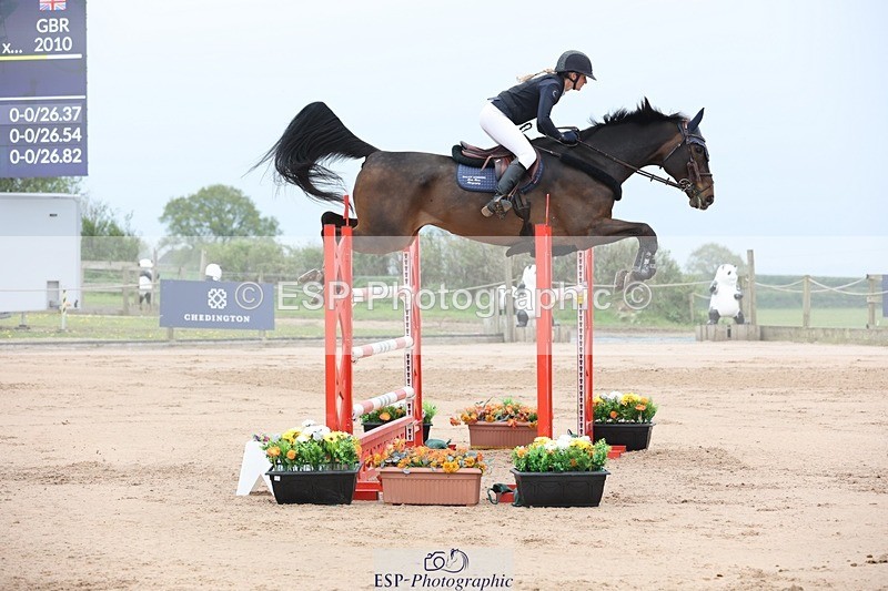 250424-135339-06069 - Cls 9 - 2 Star Big Tour - 1st Half