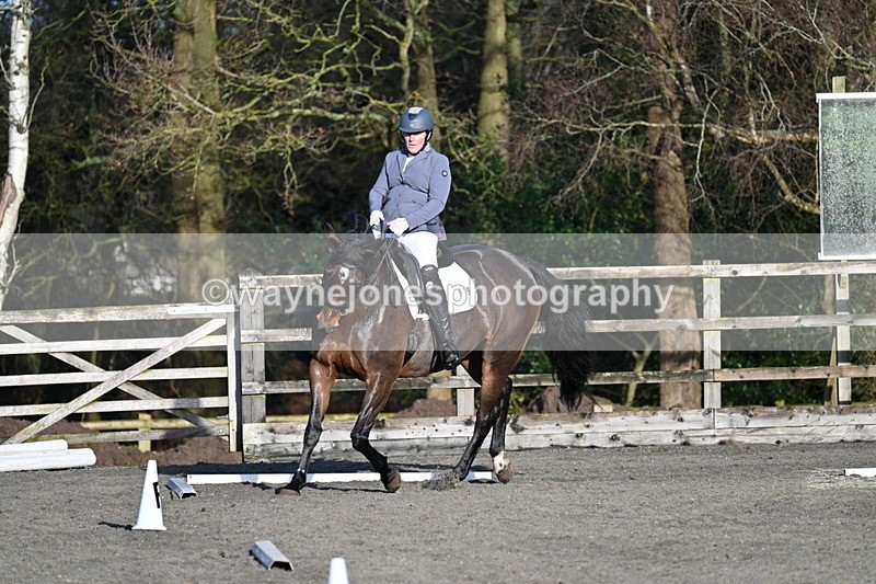 WJ7_5752 - Time 12:30 to 12:37