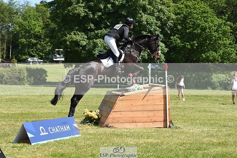 230527-150634-10047 - 363-RLE_KHALEESI_C-Christopher_Wincer-XC