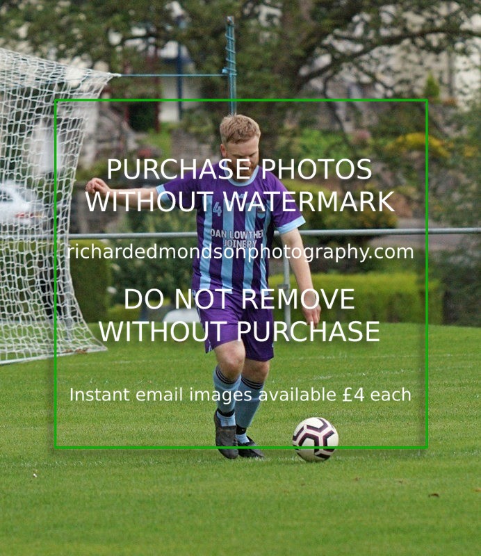 DSC07734 - Kendal County Res v Kirkby Lonsdale (18/8/21)