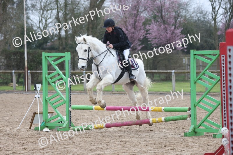 20260308-0150 - Class 1 - 60cm