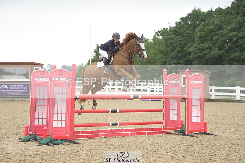 230810A-144420-02673 - Cls 5 1.10m Amateur Quali & Open