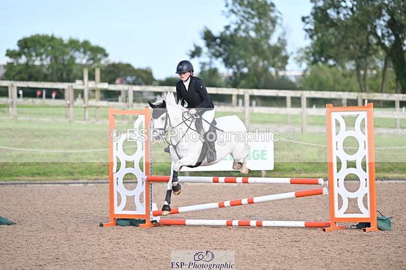 240827A-175650-01198 - Cls 5a 5b & 6 80cm