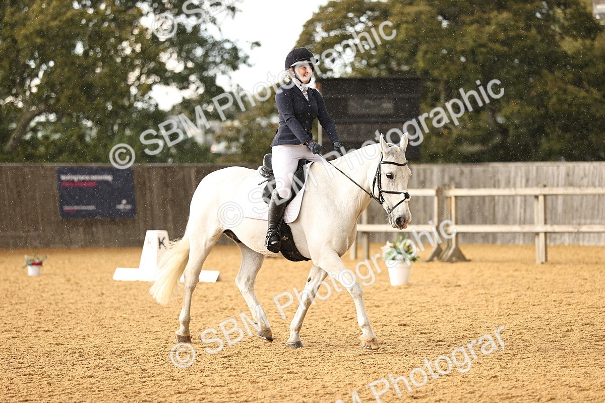 SBM_12012 - D9 Small Tour Championship Prelim 18