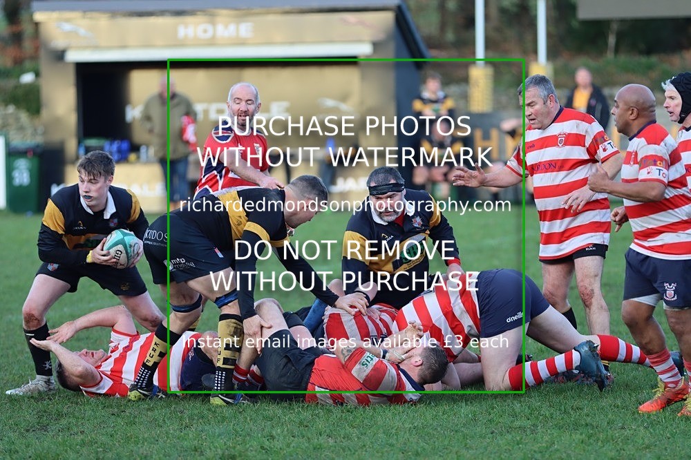 IMG_4783 - Kendal Rugby Socials vs Vale Of Lune (25/11/23)