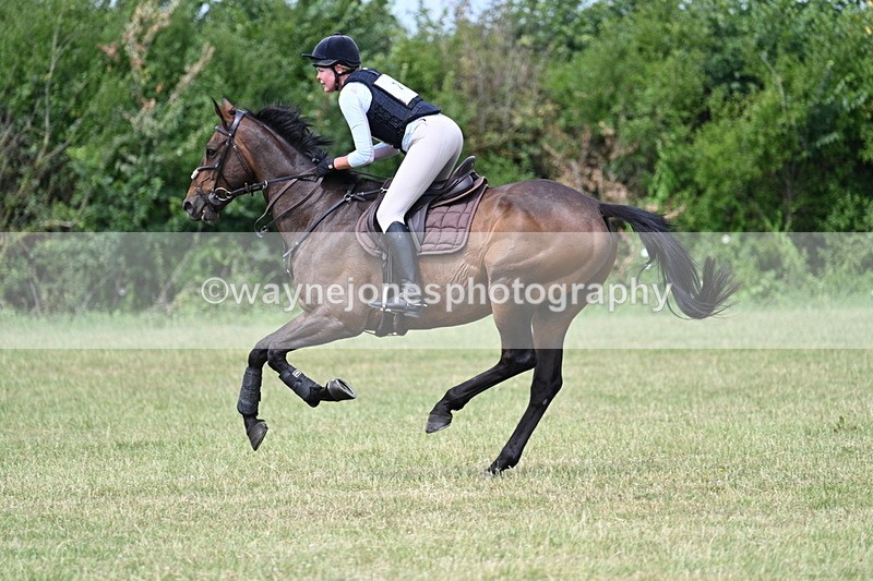 WJ7_5912 - 80cm XC