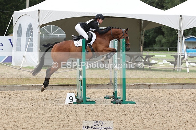 250803A-105322-10575 - L-519-Mya.Johnson-DOKAT