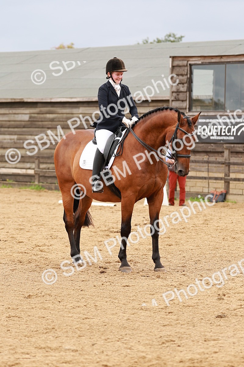 SBM_001972 - Elementary 1-2