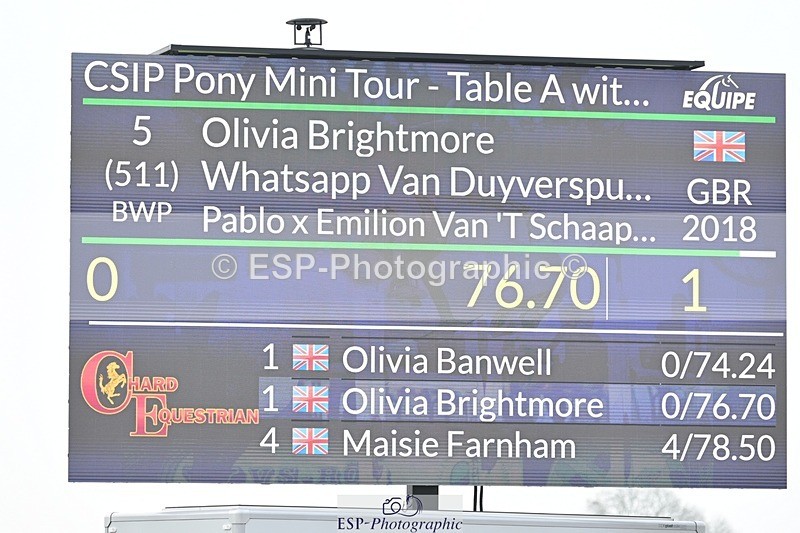 250426-084045-11391 - Cls 43 Ponies - Mini Tour