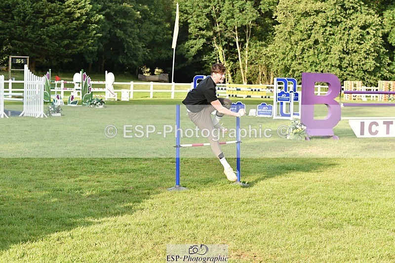 230708-185728-15479 - Cls 98aJolly Jumps Ride and Run