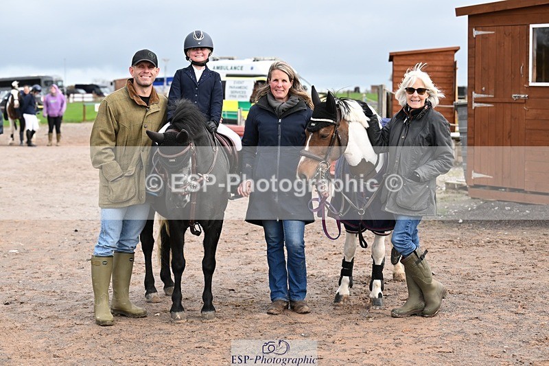 251026-112144-03150 - Cls 18+19+20 50cm Clear Round and 60cm Club and Schools