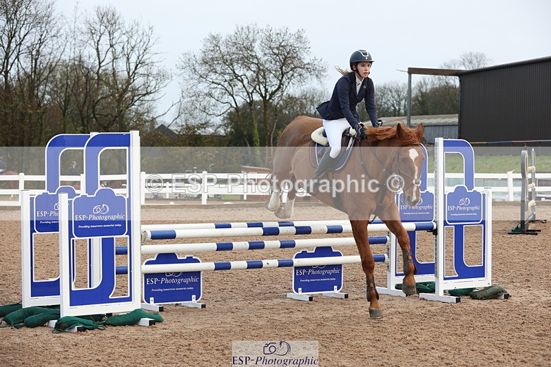 231112A-084126-02795 - Cls 16 Snr 90cm Open