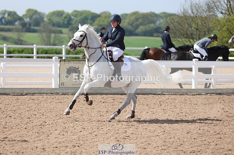 240510A-104517-05880 - Cls 14 Discovery and 1m Open