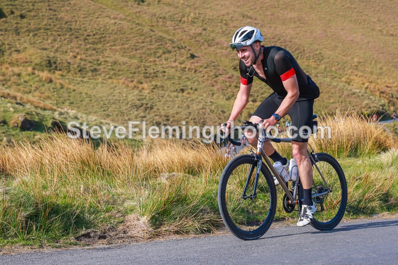 092822 - Newlands Pass 09.00-10.00